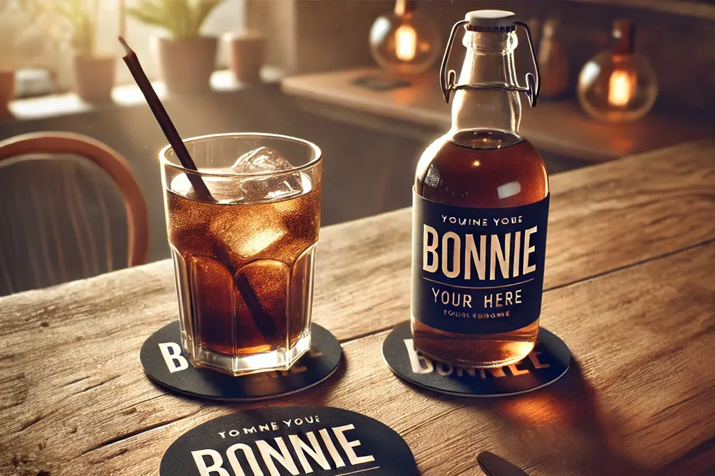 Drink Coasters & Bottle Neckers_Category-Image