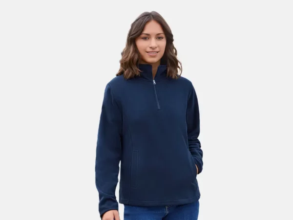 F10520_Talent_Navy