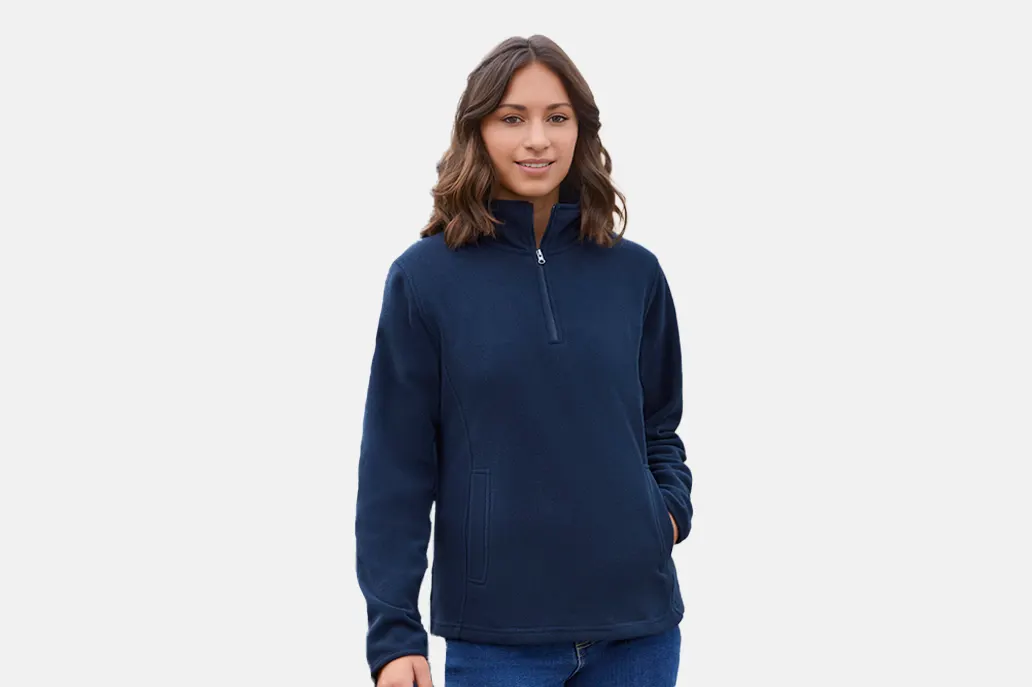 F10520_Talent_Navy