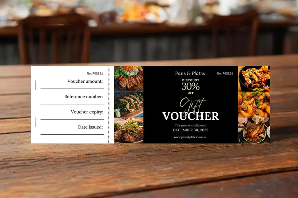 Gift_Voucher_Booklets