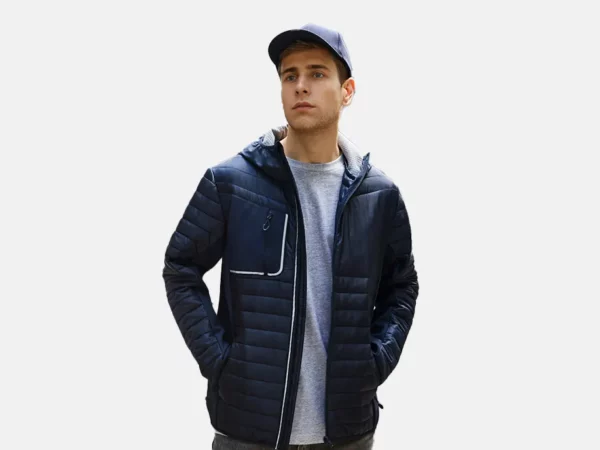 J134M_Talent_Navy_Silver