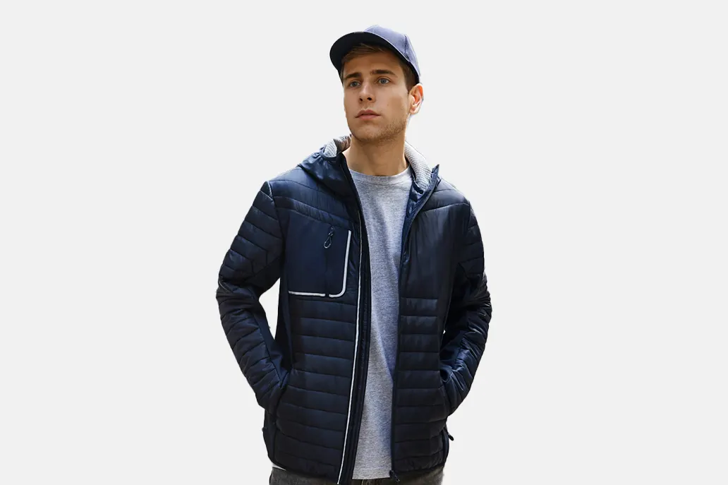 J134M_Talent_Navy_Silver