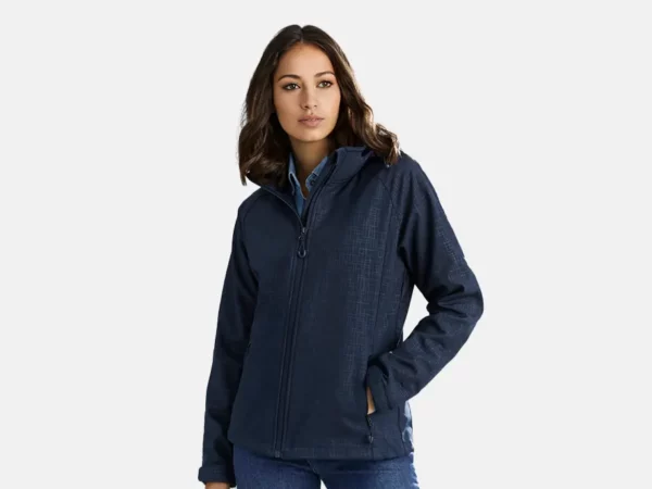 J135L_Talent_Navy