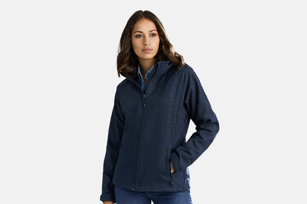 J135L_Talent_Navy