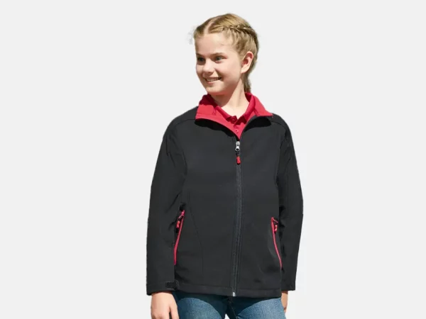 J307K_Talent_Black_Red