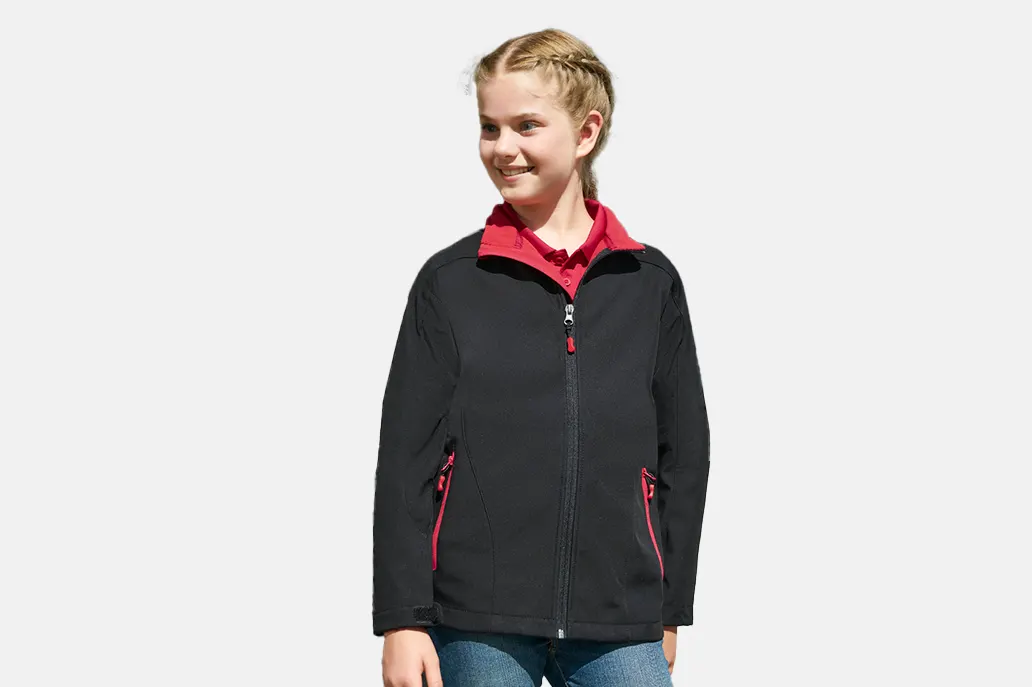 J307K_Talent_Black_Red