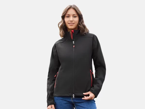 J307L_Talent_Black_Red