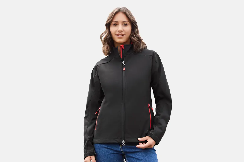 J307L_Talent_Black_Red