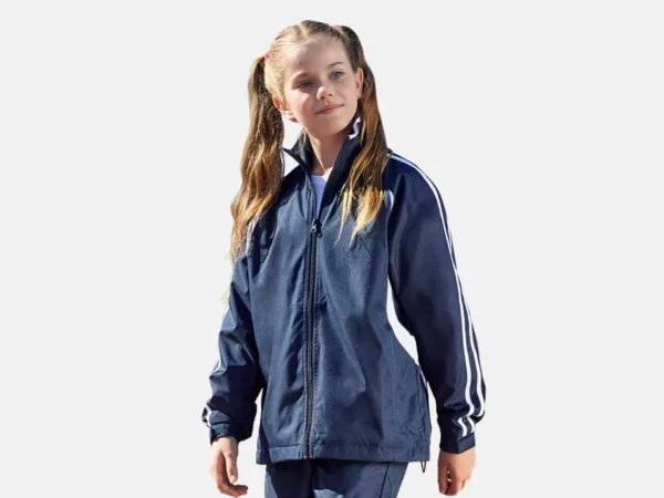 J3150B_Talent_Navy_White