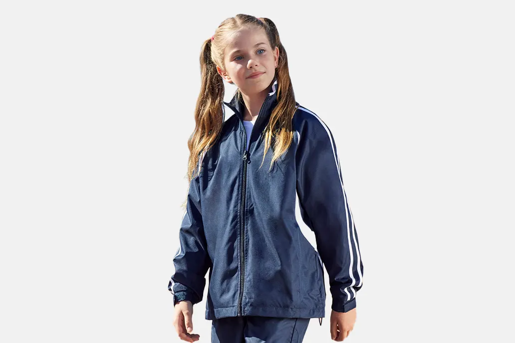 J3150B_Talent_Navy_White