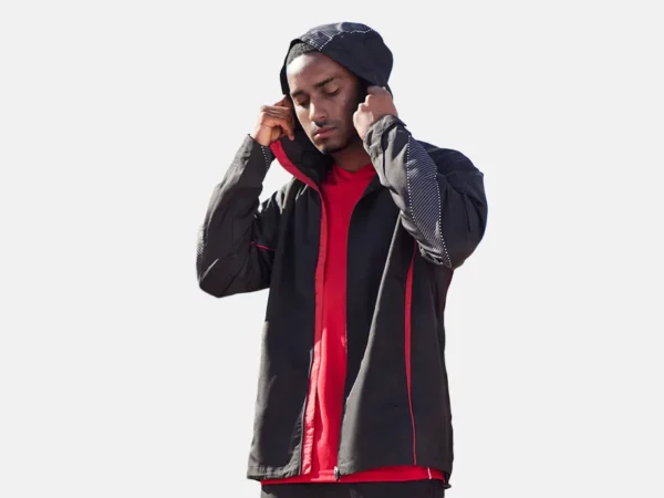 J408M_Talent_Black_Red