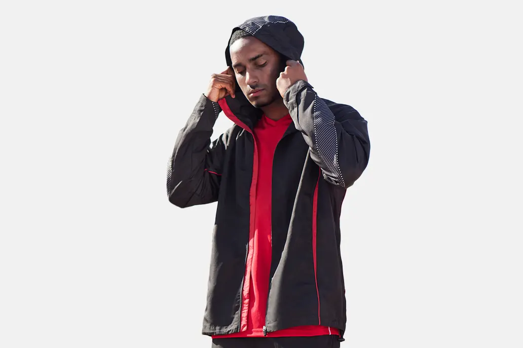 J408M_Talent_Black_Red