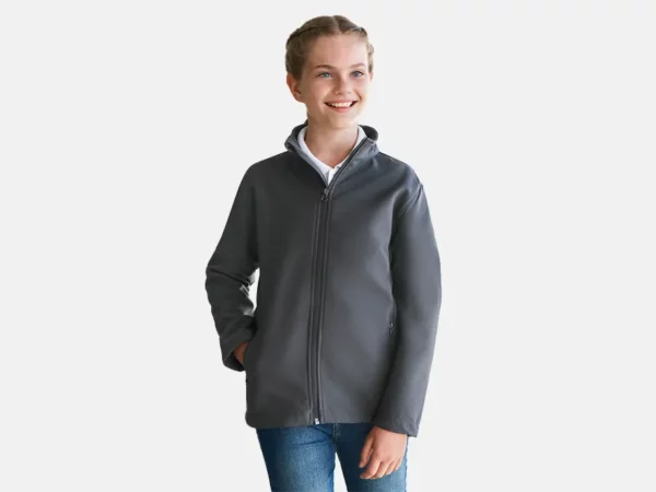 J740K_Talent_Grey