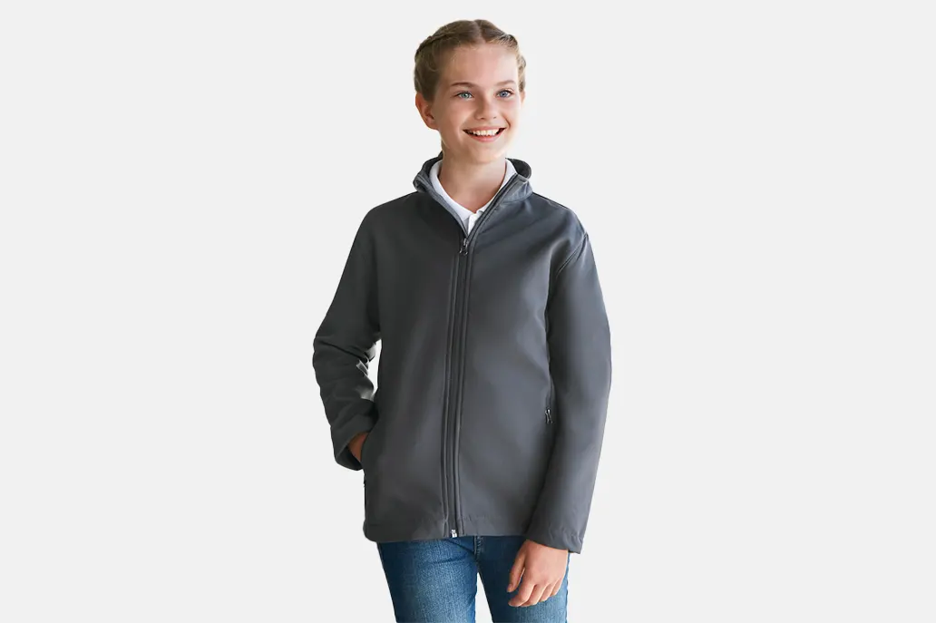 J740K_Talent_Grey