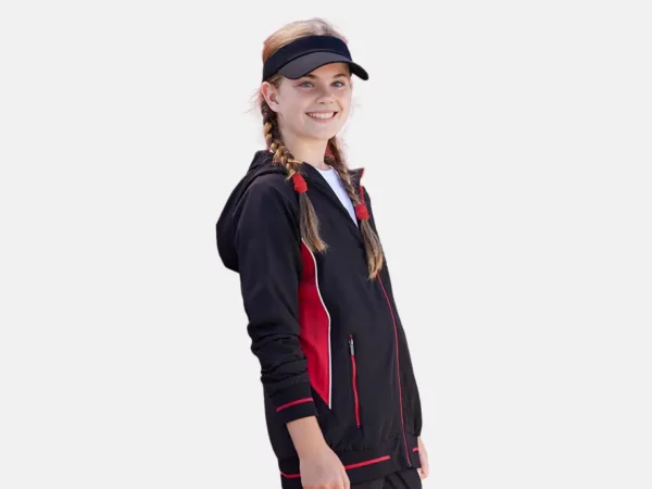 J920K_Talent_Black_Red