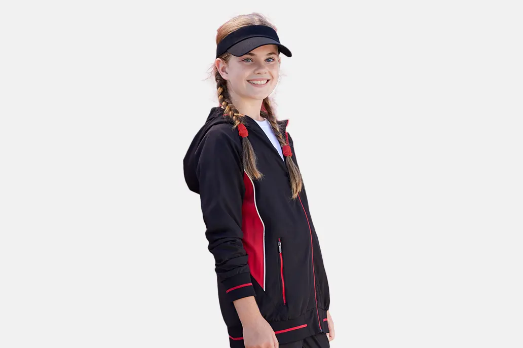 J920K_Talent_Black_Red