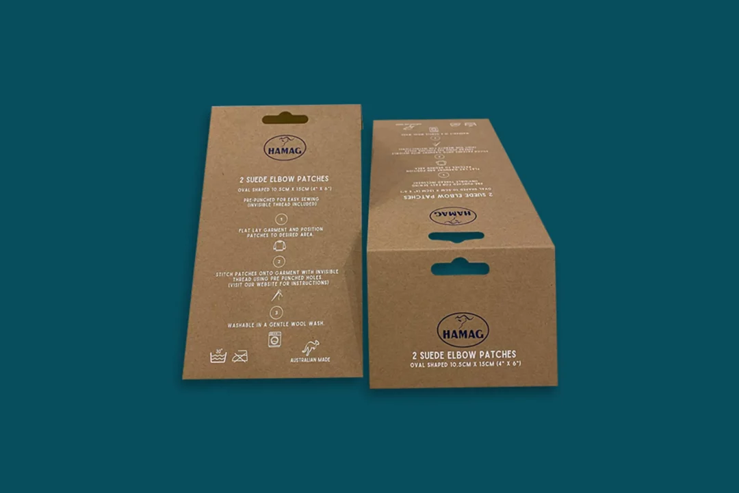 Kraft_Bag_Toppers