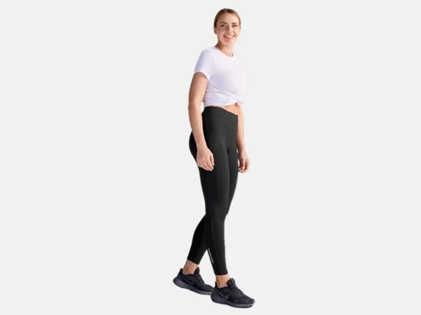 L514LL_Talent_Black