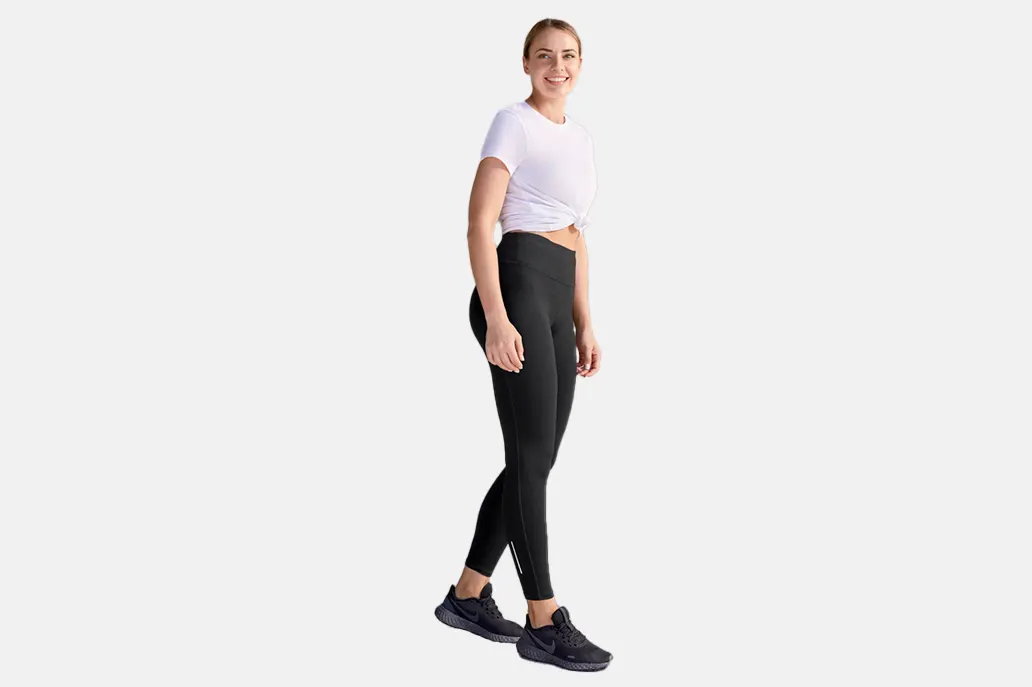 L514LL_Talent_Black