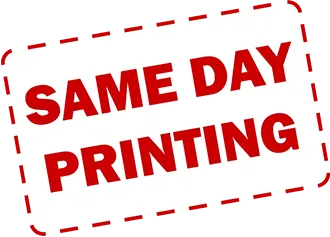 Main Logo Same Day Printing Official webp