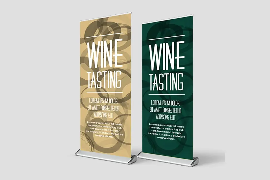 Marketing Solutions for Wineries_Blog_Banner
