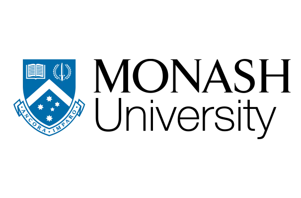 Monash University - Same Day Printing