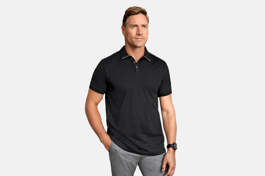 P106MS_Mens Aston Short Sleeve Polo