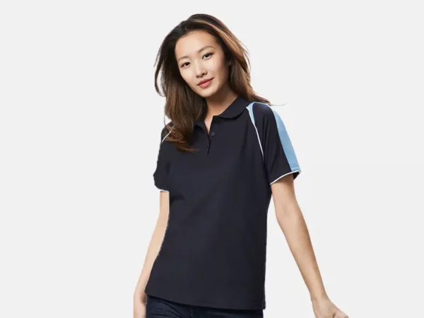 P225LS_Talent_Navy_SpringBlue_White