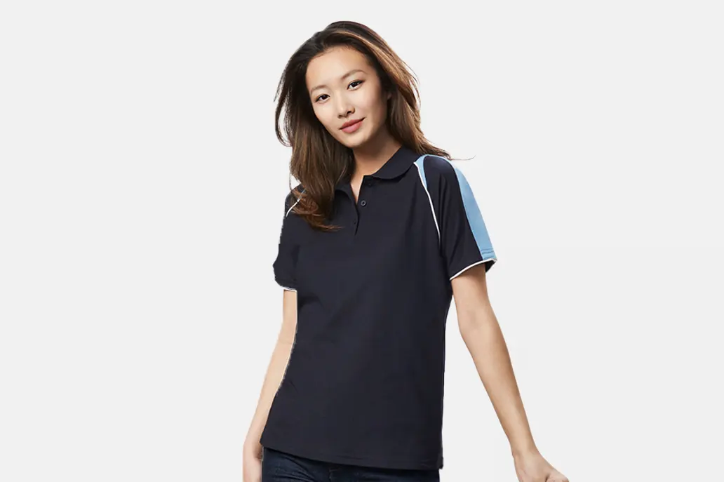P225LS_Talent_Navy_SpringBlue_White