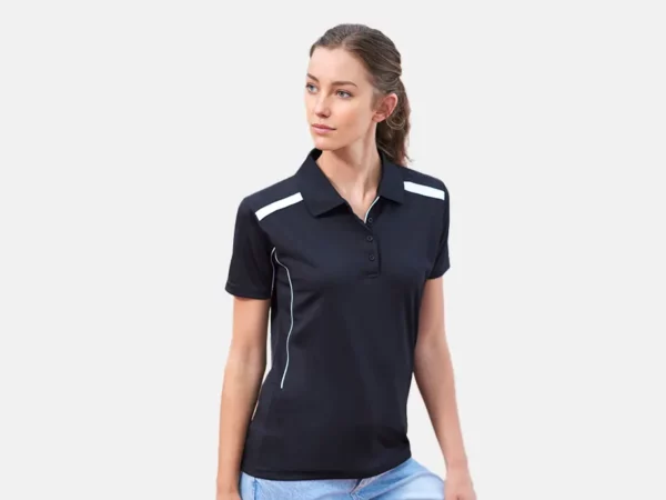 P244LS_Talent_Navy_White