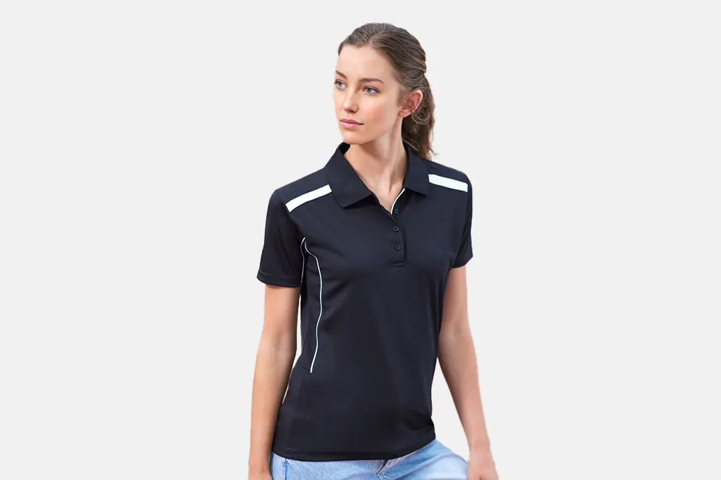 P244LS_Talent_Navy_White