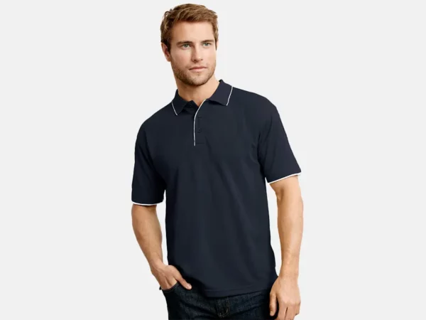 P3200_Talent_Navy