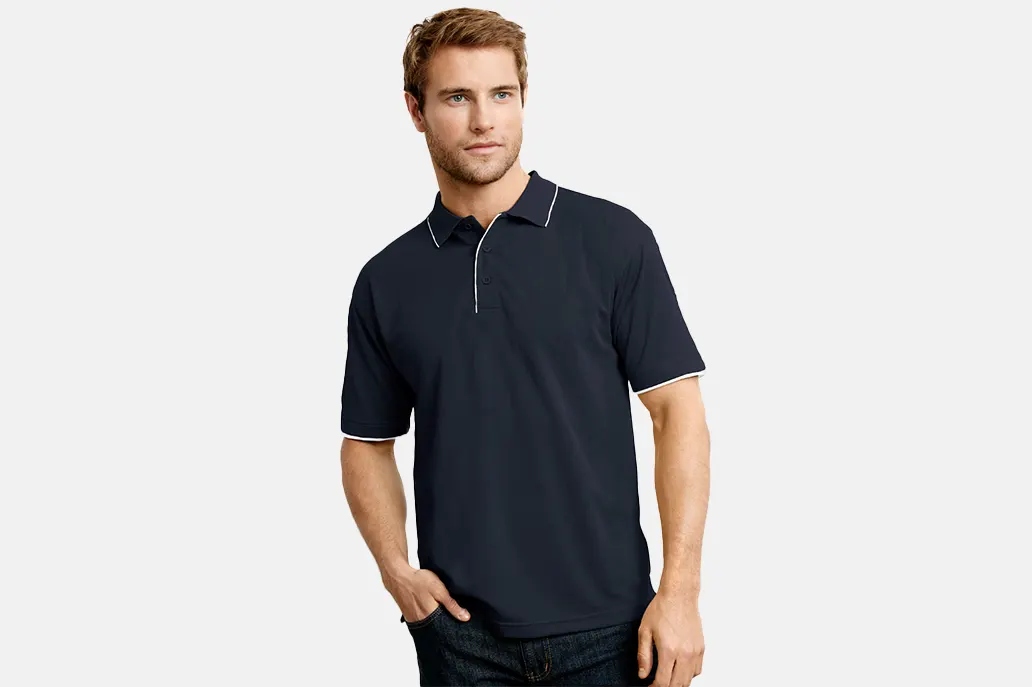 P3200_Talent_Navy