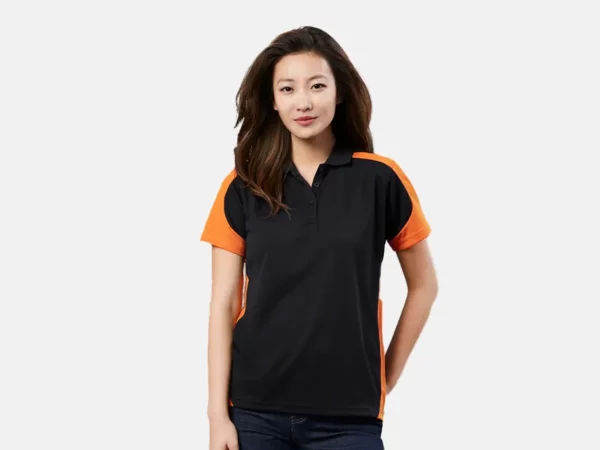 P401LS_Talent_Black_Orange