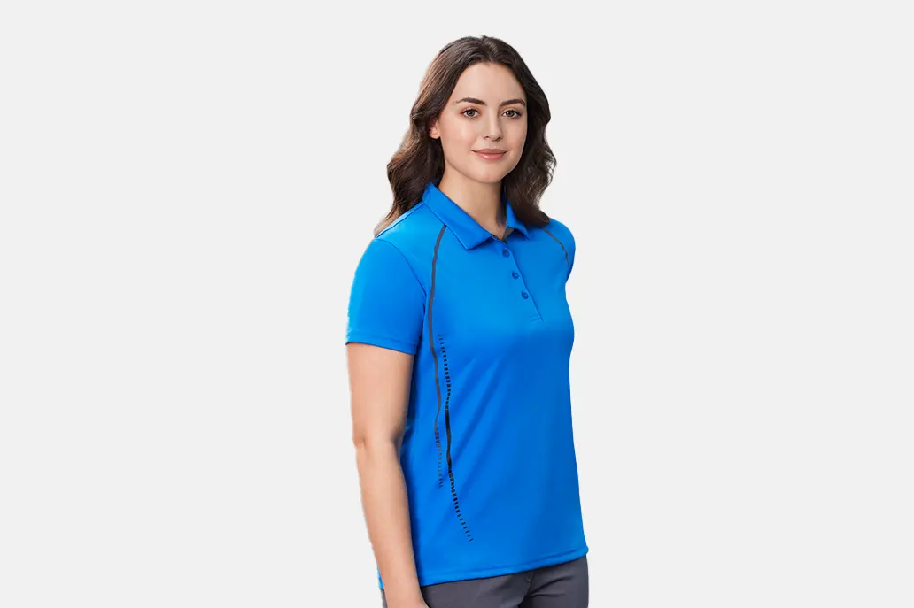 P604LS_Talent_Royal_Silver