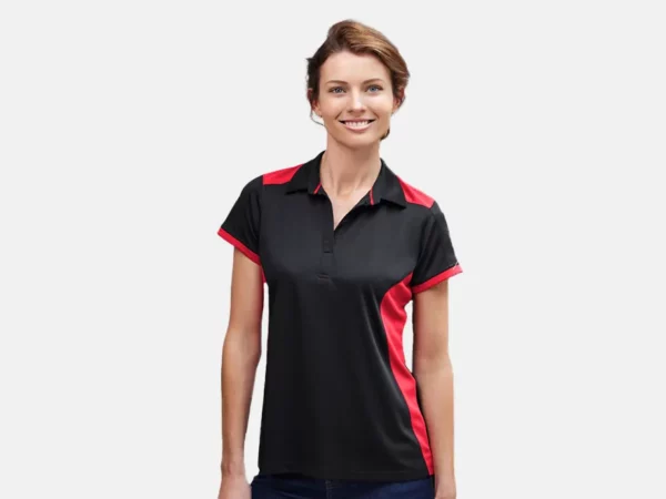 P705LS_Talent_Black_Red