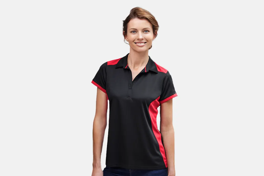 P705LS_Talent_Black_Red