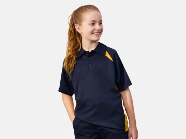 P7700B_Talent_Navy_Gold