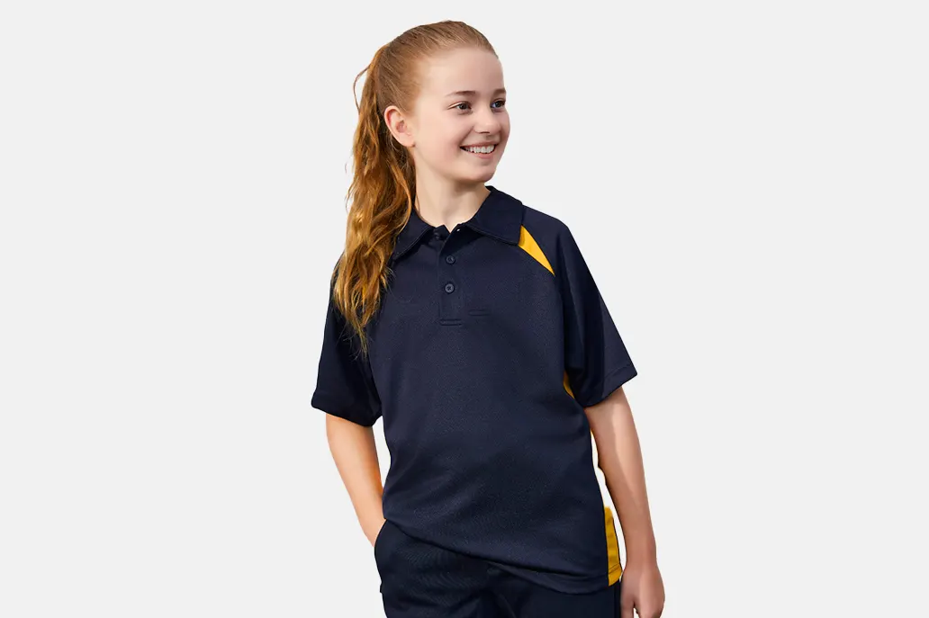 P7700B_Talent_Navy_Gold