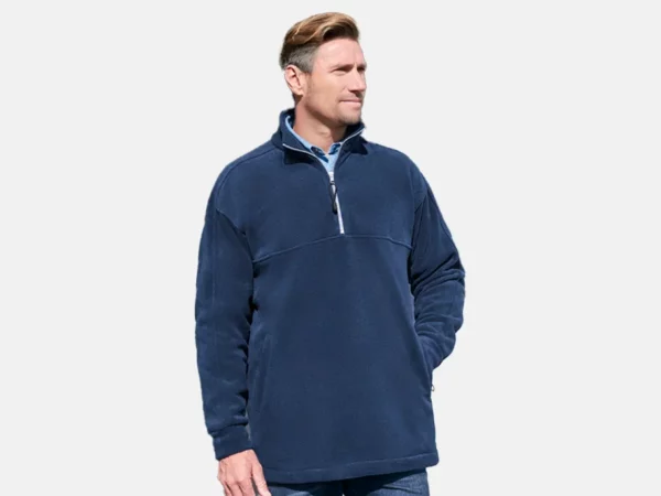 PF380_Mens_Heavy_Weight_Fleece