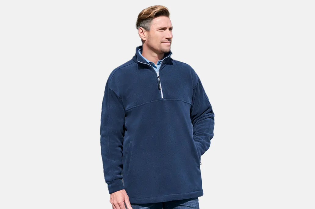 PF380_Mens_Heavy_Weight_Fleece