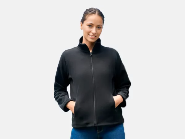 PF631_Talent_Black