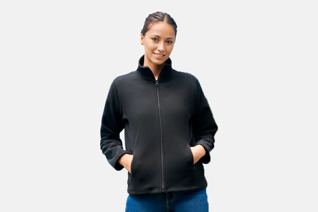PF631_Talent_Black