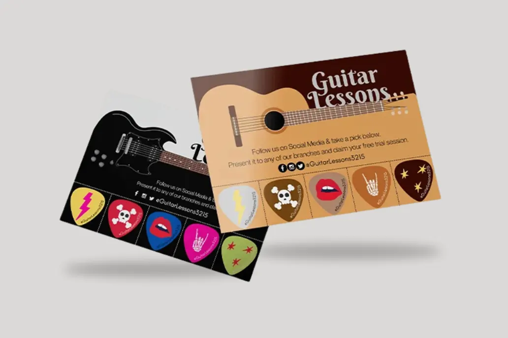 Perforated Flyers_Banner_Category_Image