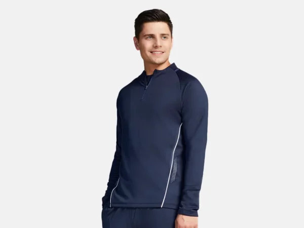 SW225M_Talent_Navy_White