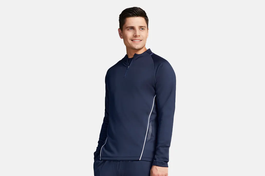SW225M_Talent_Navy_White