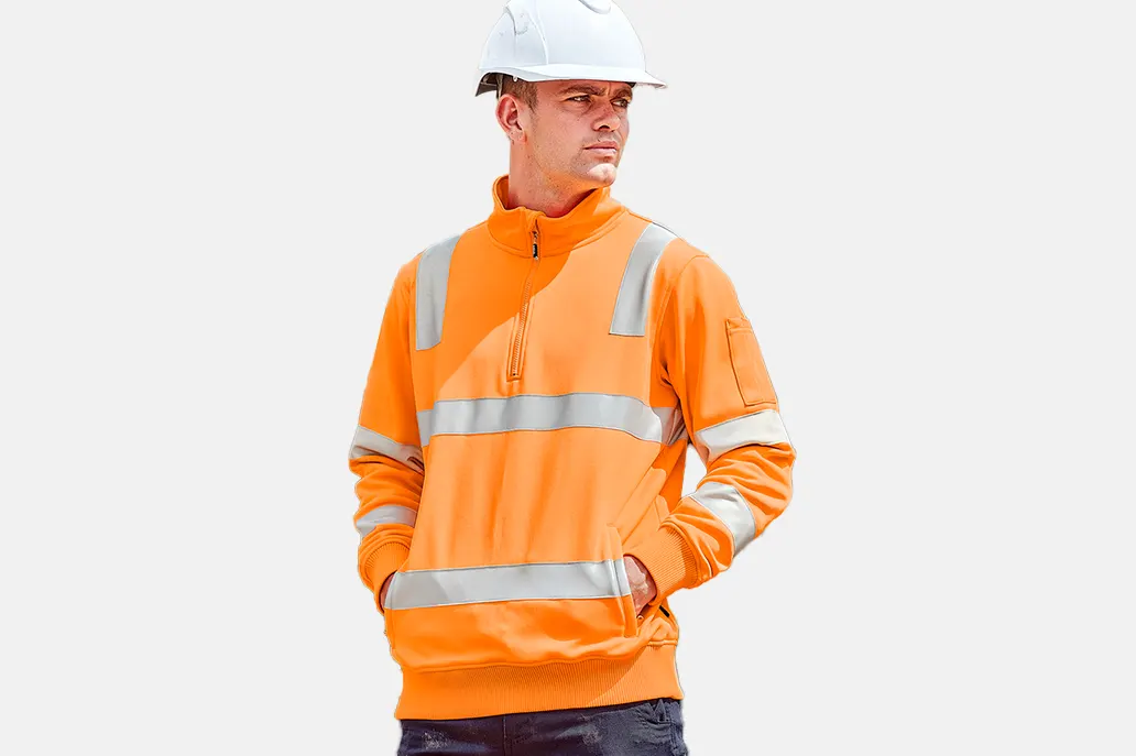TalentZT640_Talent_1