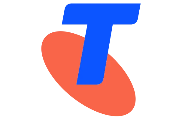 Telstra - Same Day Printing