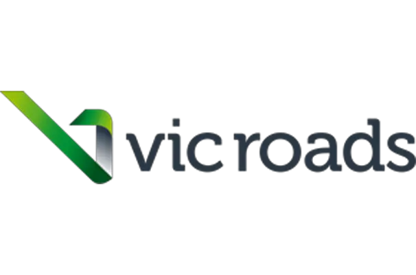 VicRoad - Same Day Printing
