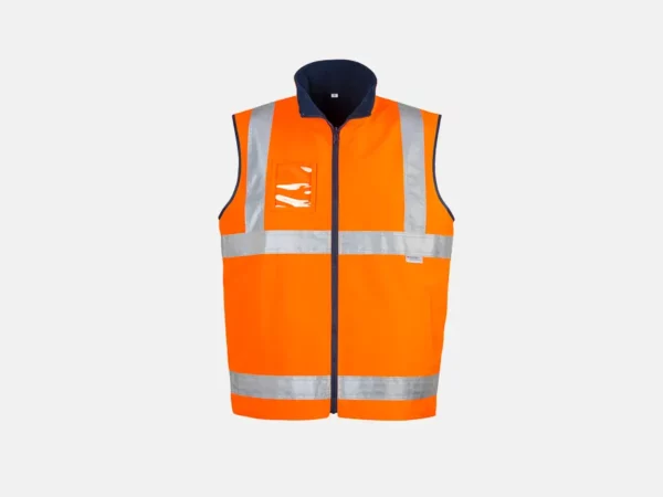 ZV358_bProduct_Orange